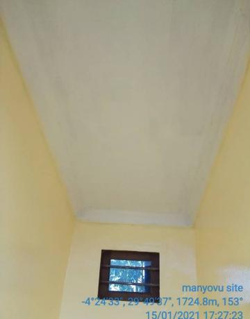 Gypsum board